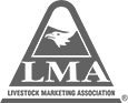 lma-logo-grey_1.png